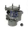 DT 2.47082 Multi-circuit Protection Valve